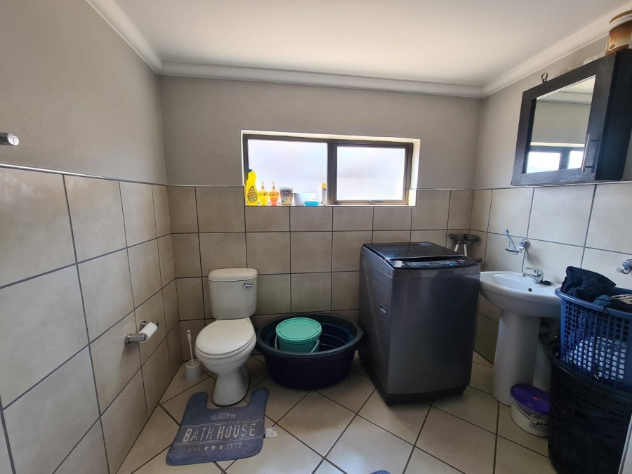 2 Bedroom Property for Sale in Die Bult North West